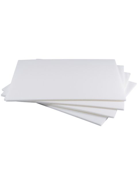 Sportdoc Svarsårsplatta Chafe Plate 20x15 cm (12-pack)